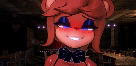 fexa porno|FEXA (FOXY) FNAF Porn/Fredinas Nightclub Compilation (Furry。